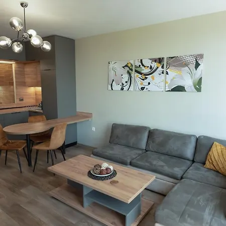 Riverview - Free Private Parking *