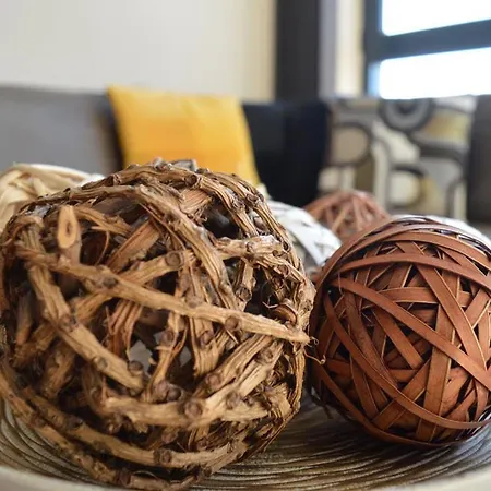 Апартаменты Riverview - Free Private Parking *