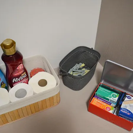 Апартаменты Riverview - Free Private Parking Пловдив