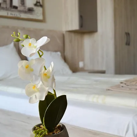 Riverview - Free Private Parking Пловдив