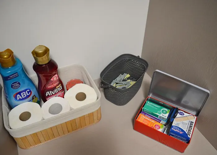 公寓 Riverview - Free Private Parking 普罗夫迪夫