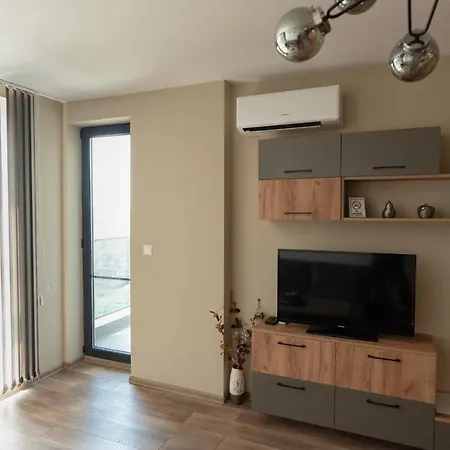 Riverview * Filibe