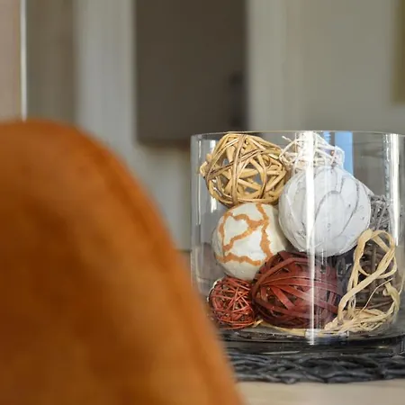 Riverview - Free Private Parking Apartmán Plovdiv