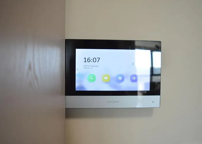 Apartamento Riverview - Free Private Parking Plovdiv