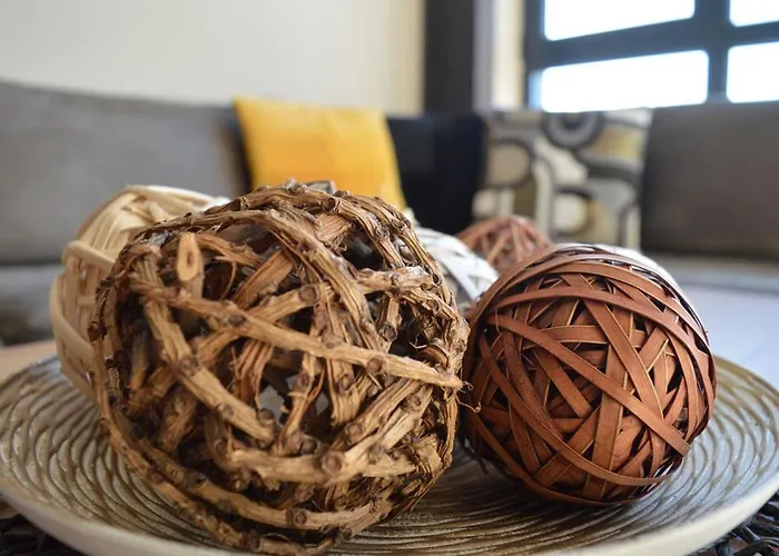 Apartamento Riverview - Free Private Parking *