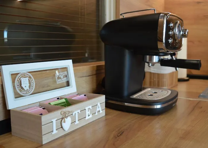 Riverview - Free Private Parking *